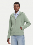 Gant Pluus Shield 4201412 Roheline Regular Fit