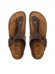 Birkenstock Varbavahesandaalid Gizeh Bs 0043753 Pruun