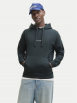 Jack & Jones Pluus Norrebro 12282861 Hall Relaxed Fit XL