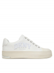 DKNY Tennised York K3511777 Valge