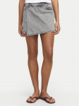 JJXX Seelik-p&uuml;ksid Greta 12269114 Hall Loose Fit