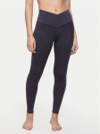Triumph Retuusid Cardio 10217851 Hall Slim Fit L
