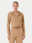 Guess Pluus V5YQ06 KBSL2 Pruun Regular Fit