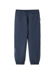 Reima Outdoor p&uuml;ksid Oikotie 5100010B Tumesinine Regular Fit