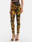 Versace Jeans Couture Retuusid 79HAC101 JS501 Must Slim Fit