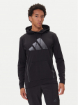 adidas Pluus Game & Go Training Big Logo JM3050 Must Regular Fit