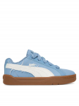 Puma Tossud Park Lifestyle Easy Mid 90S Jr 402943 01 Sinine 39