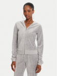 Juicy Couture Pluus Robyn JCSEBJ007 Hall Slim Fit