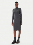 G-Star Raw Igap&auml;evane kleit D27164-E127 Must Slim Fit