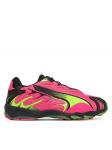 Puma Tossud Inhale 401560 20 W Roosa 40
