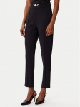 Artigli Riidest p&uuml;ksid ACPA002996 Must Regular Fit