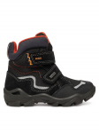Primigi Lumesaapad GORE-TEX 8892600 M Must 25