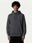 The North Face Pluus Simple Dome NF0A89FC Hall Regular Fit