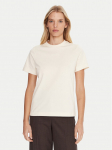 Lacoste T-s&auml;rk TF0355 Beež Regular Fit