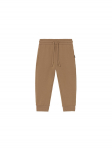 Mayoral Dressip&uuml;ksid 704 Pruun Regular Fit