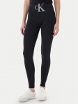 Calvin Klein Retuusid 701233380 Must Slim Fit