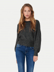 ONLY Kampsun Elsa 15210667 Hall Regular Fit