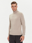 JOOP! Golf 17 Jk-04Donte 30032604 Beež Modern Fit