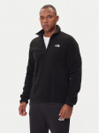 The North Face Fliis Glacier NF0A8D0Q Must Regular Fit