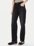Guess Jeans Teksad W5BA3O D0142 Must Relaxed Fit