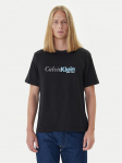 Calvin Klein T-s&auml;rk LV04RD822G Must Regular Fit S