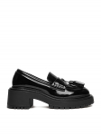 Badura Loaferid C-AVIANA-PM014-03 Must