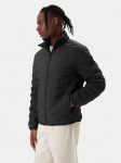 Calvin Klein Sulejope LV04LD520G Must Regular Fit XL