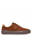 Pepe Jeans Tossud Ben Casual M PMS300002 Pruun