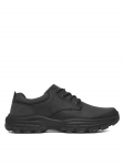 Skechers Matkajalatsid Knowlson 204920 BBK Must 41