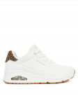 Skechers Tossud Uno 177093/WHLD Valge