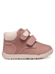 Geox Tossud B Macchia B164PC 03222 C8F8W Roosa