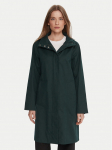 Tatuum Parka Setis T2502.011 Roheline Loose Fit