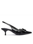 Steve Madden Tacones Lezley SM11003440 Must