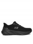 Skechers Tossud Edgeride 232846 BBK Must