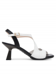 Hispanitas Sandaalid Danielle HV253913 Valge