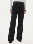 PINKO Teksad Wanda 105541 A2RR Must Regular Fit