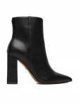Nine West Saapad CEO-HANA-01 Must