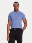 Tommy Jeans T-s&auml;rk DM0DM04411 Sinine Regular Fit