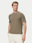 Guess T-s&auml;rk Z2YI12 JR06K Roheline Regular Fit