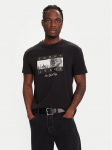 Tommy Jeans T-s&auml;rk DM0DM22464 Must Regular Fit S