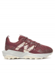 New Balance Tossud Tektrel WTTTRRM1 Punane