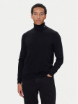 KARL LAGERFELD Golf 655010 554399 Must Regular Fit