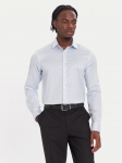 Calvin Klein S&auml;rk LV019EU068 Sinine Slim Fit