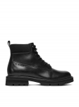G-Star Raw Saapad EO-DEXTER-08 125AM Must 44