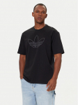 adidas T-s&auml;rk Studded JY2806 Must Loose Fit XL
