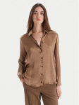 Marella S&auml;rk Matita 2525116091 Beež Regular Fit