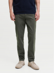 Jack & Jones Chino-p&uuml;ksid Marco Arthur 12260904 Hall Slim Fit
