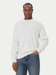 Calvin Klein Jeans Kampsun LV04RC309G Ekr&uuml;&uuml;v&auml;rv Regular Fit