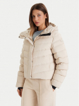 Cotopaxi Sulejope Alivio Down Jacket F24496W897 Ekr&uuml;&uuml;v&auml;rv Regular Fit M
