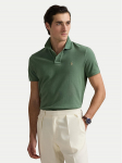 Polo Ralph Lauren Polo s&auml;rk 710536856465 Roheline Slim Fit